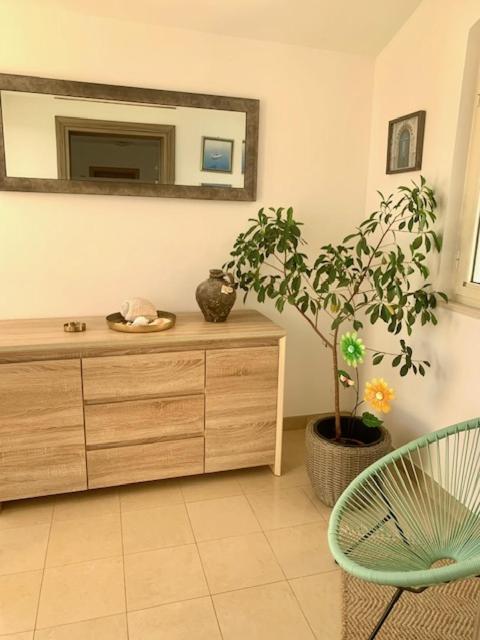Luxury Apartment Cairos Trogir Exteriér fotografie